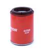 TSN 93141 Replacement part