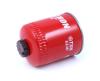 TSN 93147 Replacement part