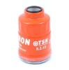 TSN 9315 Replacement part
