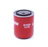 TSN 93158 Replacement part