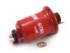 TSN 93165 Replacement part