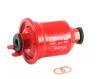 TSN 93170 Replacement part