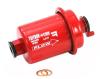 TSN 93171 Replacement part