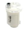 TSN 93172 Replacement part