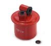 TSN 93173 Replacement part