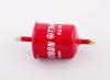TSN 93178 Replacement part