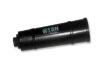 TSN 9319 Replacement part