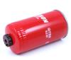 TSN 93191 Replacement part