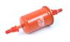 TSN 9321 Replacement part