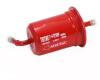 TSN 93211 Replacement part