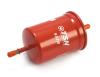 TSN 93219 Replacement part