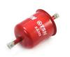 TSN 93223 Replacement part