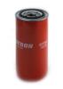 TSN 93231 Fuel filter