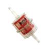 TSN 9324 Replacement part