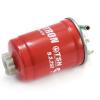 TSN 93252 Replacement part