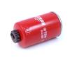 TSN 93268 Replacement part