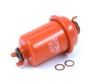 TSN 9327 Replacement part