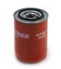 TSN 93278 Replacement part