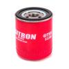 TSN 93290 Replacement part