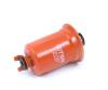 TSN 9331 Replacement part