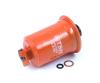 TSN 9332 Replacement part