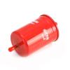 TSN 9335 Replacement part