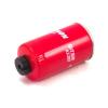 TSN 93352 Replacement part