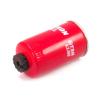TSN 93368 Replacement part