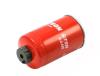 TSN 93415 Replacement part