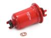 TSN 93429 Replacement part