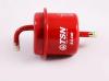 TSN 9.3.446 (93446) Replacement part