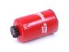 TSN 9345 Replacement part