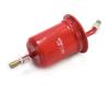 TSN 93460 Replacement part