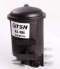 TSN 9.3.494 (93494) Replacement part