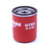 TSN 9350 Replacement part