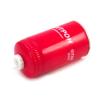 TSN 9355 Replacement part