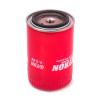 TSN 9359 Replacement part