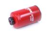 TSN 9363 Replacement part