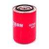 TSN 9374 Replacement part