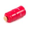 TSN 9382 Replacement part