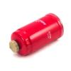 TSN 9383 Replacement part
