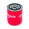 TSN 9385 Replacement part