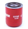 TSN 9390 Replacement part
