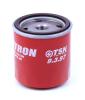 TSN 9397 Replacement part