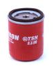TSN 9398 Replacement part