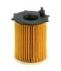 TSN 95100 Replacement part