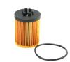 TSN 95101 Replacement part