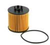 TSN 95102 Replacement part