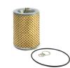 TSN 95107 Replacement part