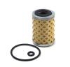 TSN 9.5.168 (95168) Replacement part